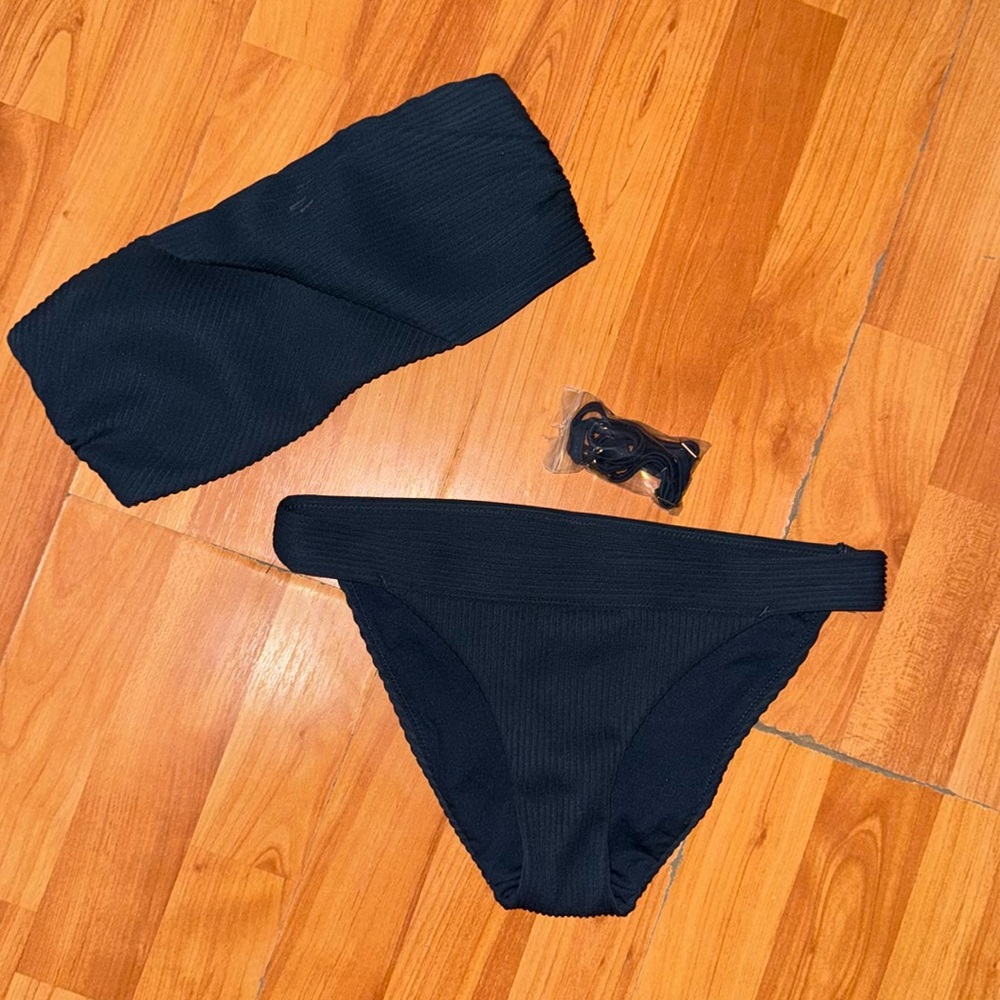 HOLLISTER Bikini Set